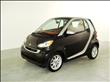 2008 smart fortwo