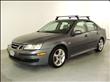 2007 Saab 9-3