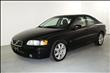 2006 Volvo S60