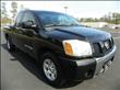 2005 Nissan Titan