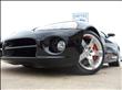 2005 Dodge Viper