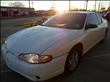 2005 Chevrolet Monte Carlo
