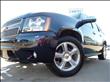 2010 Chevrolet Avalanche