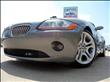 2003 BMW Z4