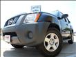 2007 Nissan Xterra
