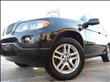 2005 BMW X5