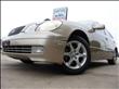 2001 Lexus GS 300