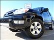 2004 Toyota 4Runner