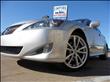 2007 Lexus IS 250