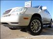 2003 Lexus RX 300