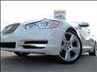 2009 Jaguar XF