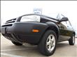 2002 Land Rover Freelander