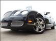 2006 Bentley Continental