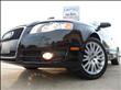 2006 Audi A4