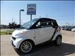 2008 smart fortwo