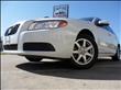 2008 Volvo V70