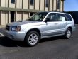 2005 Subaru Forester