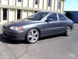 2006 Volvo S60