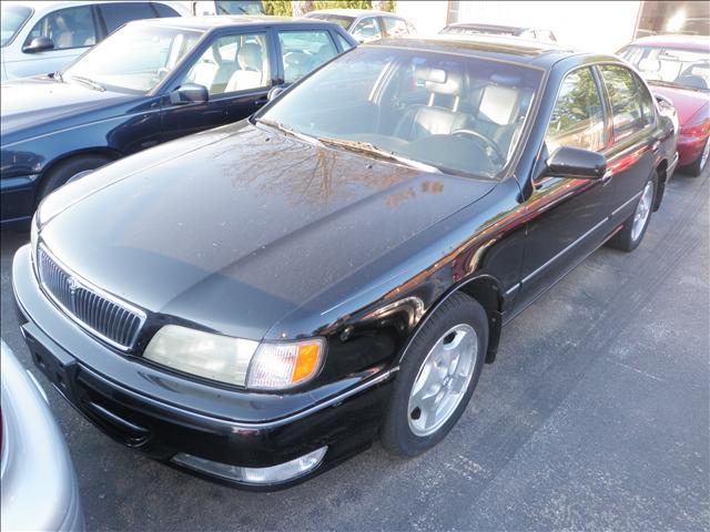 1999 Infiniti I30 for sale