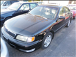 1999 Infiniti I30