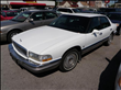 1995 Buick Park Avenue