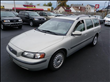 2001 Volvo V70