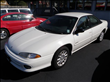 1997 Dodge Intrepid