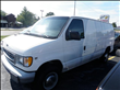 1998 Ford Econoline
