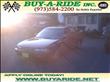 1992 Honda Accord