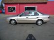 1997 Geo Prizm