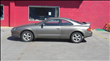 1995 Toyota Celica