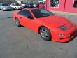 1990 Nissan 300ZX