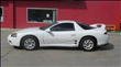 1999 Mitsubishi 3000GT
