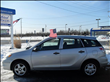 2005 Toyota Matrix