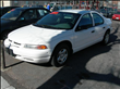 1997 Dodge Stratus