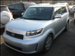 2010 Scion xB