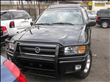 2004 Nissan Pathfinder