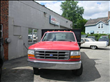 1995 Ford F350