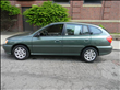 2002 Kia Rio Cinco