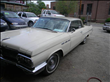 1963 Buick LeSabre