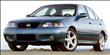 2002 Nissan Sentra