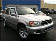 2003 Nissan Pathfinder