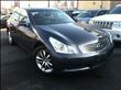 2008 Infiniti G35x