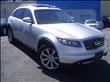 2007 Infiniti FX35