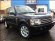 2004 Land Rover Range Rover