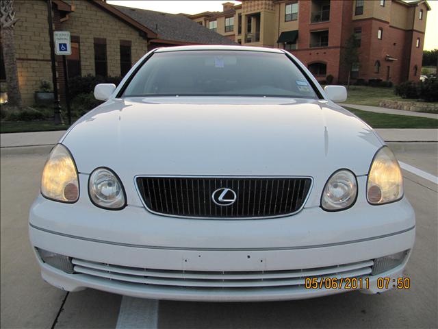 1998 Lexus GS 400 for sale 1998 Lexus Gs For Sale. 1998 Lexus GS 400 for sale