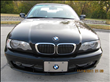 2003 BMW 3 series
