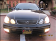 2002 Lexus GS 300