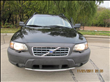 2001 Volvo V70 XC