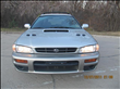 2000 Subaru Impreza